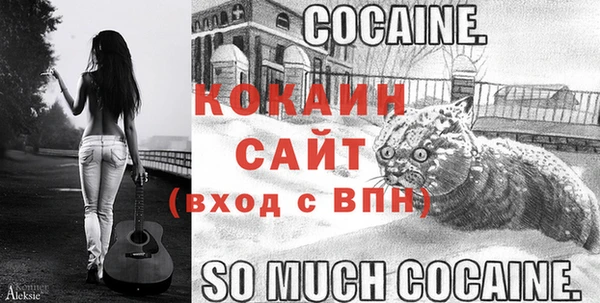 крисы Куйбышев