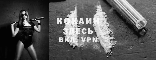 крисы Куйбышев