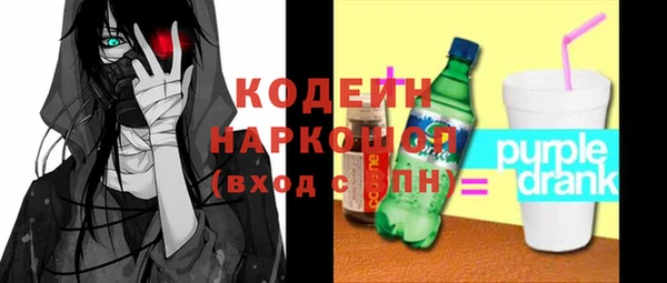 бошки Краснослободск