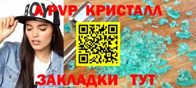 дмт Гай