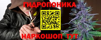 гашишное масло Аргун