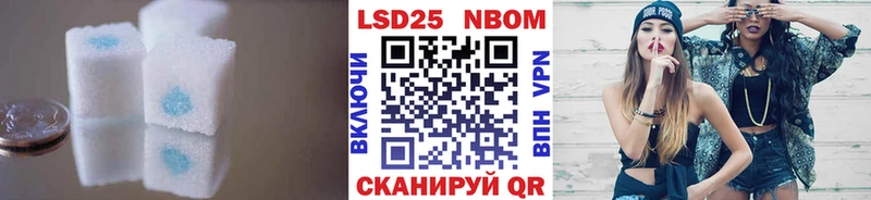 закладка  Калининград  LSD-25 экстази ecstasy 